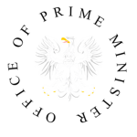 First Corps "Piłsudski" of the CAF