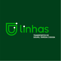 Transdev Linhas Virtual