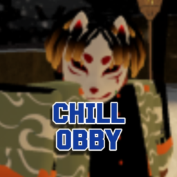 Chill Obby