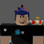 Alex_YT Studios