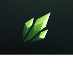 Emerald Lifts