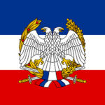 [FRY] Yugoslavia