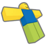 NoobClan Official