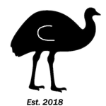 Canadian Emu Outfitters