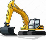 SandBoxExcavators