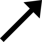 aertilp