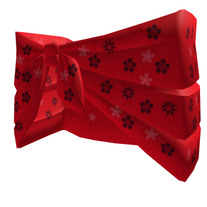 Floral Beach Towel (Pest) thumbnail