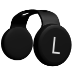 ✅ Clockwork Headphones