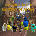 The transnight the knight fan club