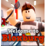 The unofficial Welcome to bloxburg group!
