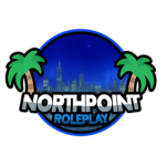 Northpoint Roleplay | VC
