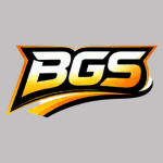 Begginer Games Studio
