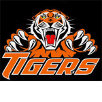 Texas Tigers Football Team™
