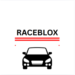 Raceblox