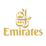 Official Emirates | Pilot training flight sim