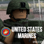 [TUSA] United States Marine Corps