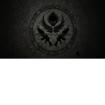 ||BLACK WELL ENTITY CORPORATION 》》