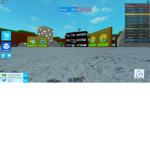 NubzRBLX Robux Trading