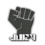 JURY | CUU
