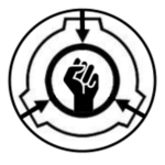 SCP:F MTF