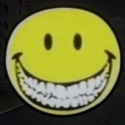 Gome Protocol icon