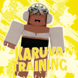 TRAIN! | Karuva Training Center