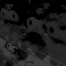 ★