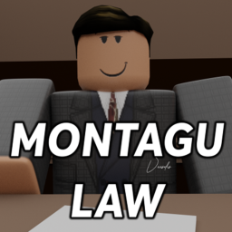 Montagu Law Firm Offices, New York