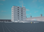 US Military Department