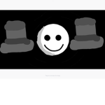 Color Tophat & Hugesphere Offical Group