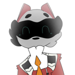 Mapache/s