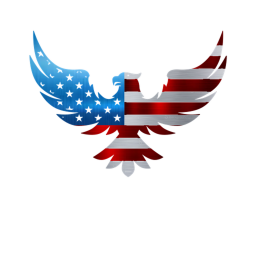 (Read description) US Political Party Maker