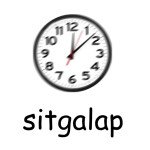 stay in the game as long as possible