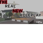 The Real New Life Rp drivers License