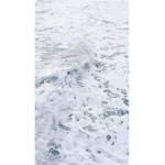 preppycore