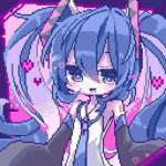 Cutegroup?!