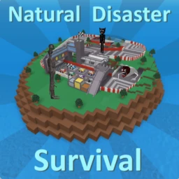 Survive The Trevor Henderson Monsters DISCONTINUED icon