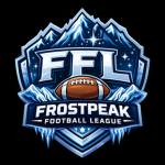 FFL | Executives Fund