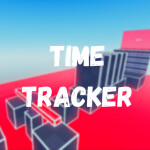 [V1.3] Time Tracker