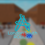 Arriva London South