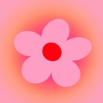 ʚ Lei's Apperal ɞ