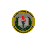 [TNPA] [DPTC] Del Pilar Training Command