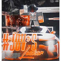 🛍️#Jov's Locker Clothing Mall/Homestore
