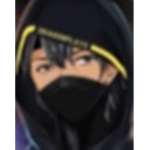 The DragonPlays Fan Group
