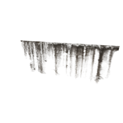 dirty effect for walls