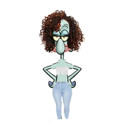 Barbs Roblox group icon