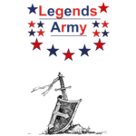 Legends Army