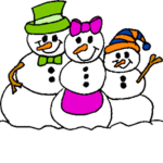 the best freinds group