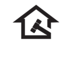 OP:L Auction House