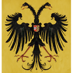 ㄒhe Holy Roman Empire